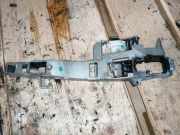 Türgriffinnenrahmen vorne rechts PEUGEOT 607 (9D, 9U) 2.7 HDi 24V 9680947280