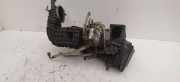 Kraftstoffzuführung AUDI 80 (89, 89Q, 8A, B3) 1.8 0438101005