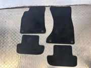 Mattenset AUDI A5 (8T3) S5 quattro 8T0864450A