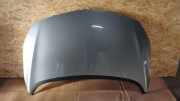 Motorhaube OPEL ASTRA J GTC 1.6 CDTI