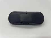Frontscheibendüse VW GOLF VII (5G1, BQ1, BE1, BE2) 1.4 TSI 5M0955985C
