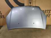 Motorhaube FORD C-MAX (DM2) 1.6 TDCi