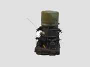 Servolenkungspumpe VOLVO S60 II DRIVe / D2 3K514C6S4B
