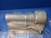 Hitzeschutz MERCEDES-BENZ E Coupe (C207) E 250 CDI / BlueTEC / d (207.303) A2044710787 2044710787