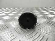 Andere Steuergeräte FORD MONDEO III (B5Y) 1.8 16V 98AB11572BE