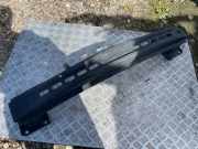 Stoßstangenbalken vorne SKODA OCTAVIA III (5E3) 1.6 TDI