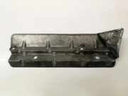 Hitzeschutz AUDI A6 (4F2, C6) S6 quattro 06D129597D