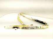 Dach SRS rechts KIA RIO III (UB) 1.4 CRDi 1W85020000 850201W000