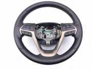 Lenkrad JEEP CHEROKEE (KL) 2.0 CRD 4x4 P1UU342X9AF