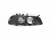 Blende Nebelscheinwerfer Mercedes-Benz E-Klasse (W211) A2128850723