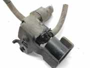 Unterdrucksteuerventil für Abgasrückführung Honda CR-V III (RE) 1846004700