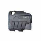 Motorabdeckung AUDI TT (8J3) 2.5 RS quattro 03L103925