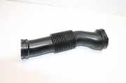 Luftansaugrohr JAGUAR XE (X760) 2.0 D GX73-9C623-CA