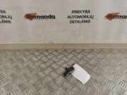 DPF-Drucksensor VW PASSAT B7 ALLTRACK (365) 2.0 TDI 04L906051B 0281006222