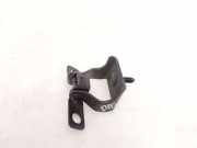 Heckklappescharnier rechts PEUGEOT 2008 II 1.5 BlueHDI 130 9813972480