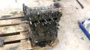Motor ALFA ROMEO GT (937_) 1.9 JTD 937A5000