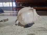 Ausgleichsbehälter VW TIGUAN (5N_) 2.0 TDI