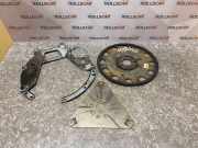 Schwungrad LAND ROVER RANGE ROVER III (L322) 3.0 D 4x4 1216837
