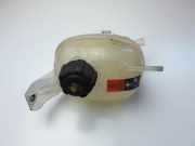 Ausgleichsbehälter NISSAN MICRA V (K14) 0.9 IG-T 217105FA0A