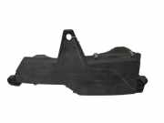 Luftfilterkasten BMW 1 (F21) 116 d 8511655 1073710