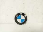 Emblem BMW X3 (F25) 8132375