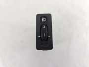 Schalter für Leuchtweitenregelung BMW 3er (E36) 8360883