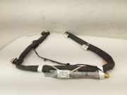 Dach SRS rechts FORD FIESTA VI 1.0 EcoBoost C1BB-14B389-AB