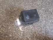 Zündschloss VW Passat B7 Alltrack (36, B7) 3C0905843Q