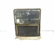 Luke MERCEDES-BENZ C (W203) C 180 Kompressor (203.046)