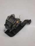 Sicherheitsgurt hinten links BMW X1 (F48) xDrive 20 i 34212591A