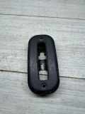 Andere Teile des Innenraums VW SHARAN (7M8, 7M9, 7M6) 1.9 TDI 7M0883087F