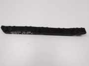 Stoßstangenhalter hinten rechts HYUNDAI ix35 (LM, EL, ELH) 1.7 CRDi 86614-2Y000