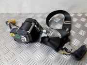 Sicherheitsgurt vorne rechts JEEP CHEROKEE (KJ) 2.8 CRD 4x4 33012766A