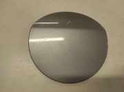 Tankdeckelschloss Opel Astra J Caravan (P10) 498166255