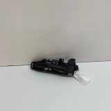 Türaußengriff vorne rechts MERCEDES-BENZ C (W206) C 200 (206.042) A0997605202