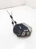 Türschloss hinten links TOYOTA RAV 4 III (_A3_) 2.2 D 4WD (ALA30_) 5L1611