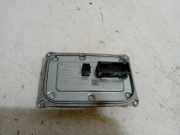 Scheinwerfer-Steuergerät MERCEDES-BENZ GLE (W166) 250 d 4-matic (166.004) A2189007306