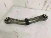 Spurstange rechts JAGUAR XE (X760) 2.0 D GX732D095