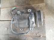 Kondensatpumpe Klimaanalge AUDI A6 (4A, C4) 2.5 TDI 2230