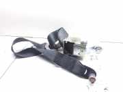 Sicherheitsgurt hinten rechts