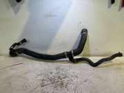 Schlauch Kühlung BMW 4 Coupe (F32, F82) 420 i 9629645