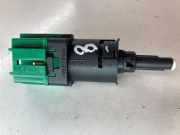 Bremspedalsensor Varlytė PEUGEOT 5008 2.0 HDi 150 / BlueHDi 150 9670430580