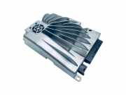 Audio-Verstärker Mercedes-Benz GLE (W166) A1669004719