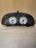 Tachometer Citroen Xsara Coupe (N0) P9648650480