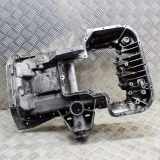 Kurbelgehäuse MERCEDES-BENZ E (W211) E 320 CDI 4-matic (211.089) A6420140502