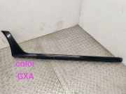 Rechter Schweller RENAULT KOLEOS I (HY_) 2.0 dCi 4x4 (HY0K) 76850JY00A