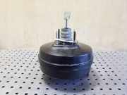 Unterdruck-Bremskraftverstärker FORD MONDEO V Sedan 2.0 TDCi DG9C2B195RAD