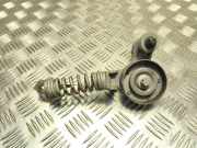 Riemenspanner OPEL CORSA E 1.2 25195388