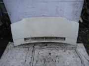 Motorhaube VW TRANSPORTER IV Furgon (70XA) 2.5 TDI