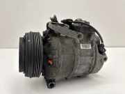 Klimakompressor BMW 5 (E60) 525 d 7SBU17C